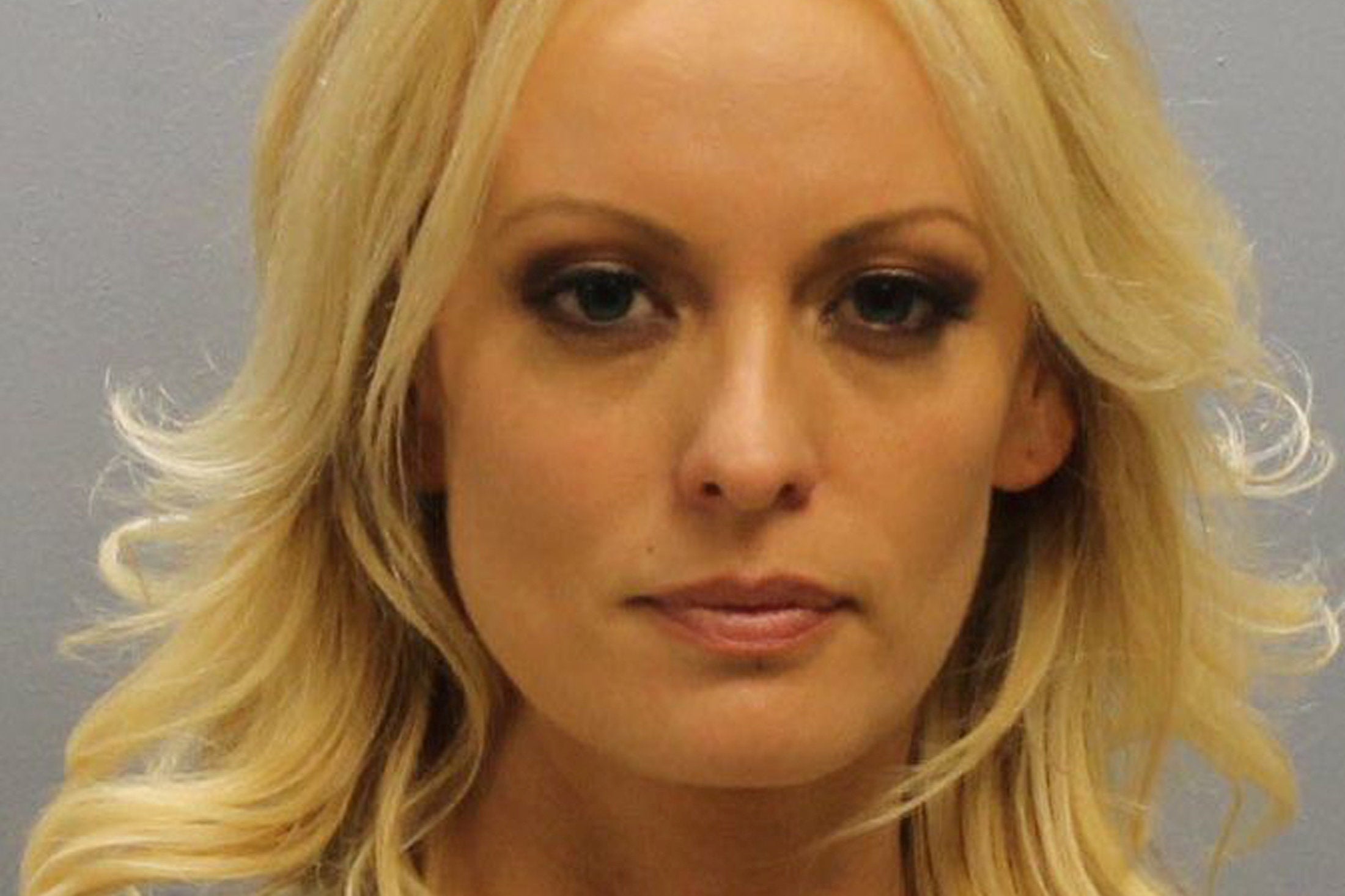 Feet Stormy Daniels nude (79 photos), Pussy, Is a cute, Feet, in bikini 2006 Feet Stormy Daniels naked (51 foto and video), Tits, Is a cute, Feet, butt 2018